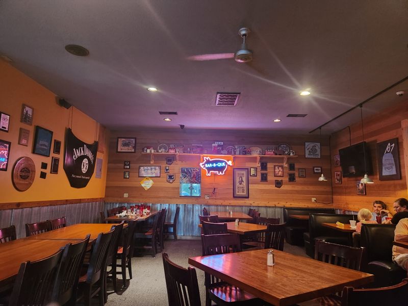 Exceptional Service That Makes You Feel Like Family