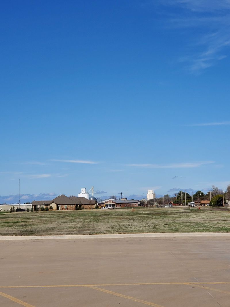 Small-Town Shopping With Big Personality