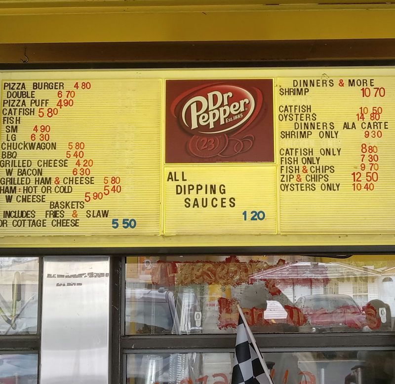 Affordable Prices That Won't Break Your Budget