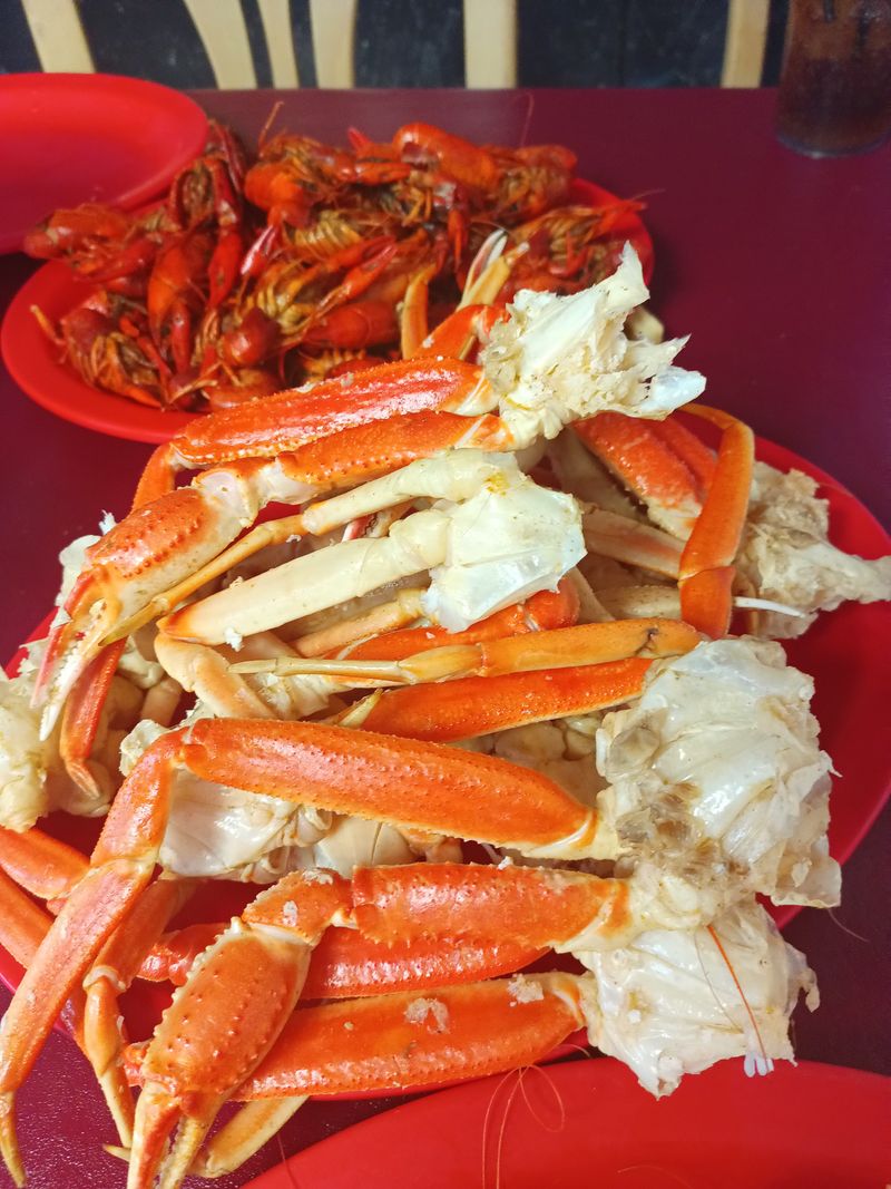 Value That Surprises First-Timers