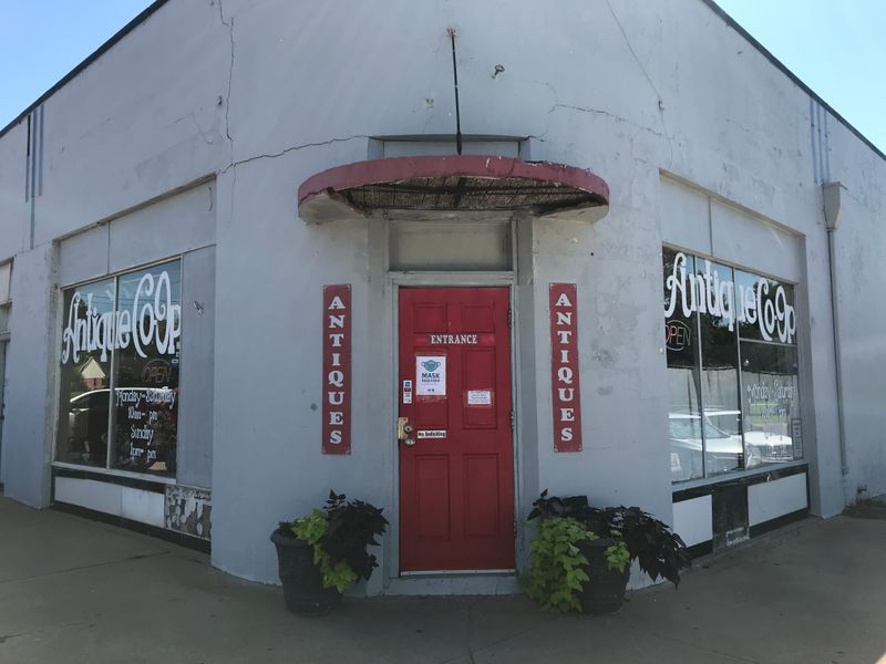 Fair Pricing That Makes Treasure Hunting Accessible