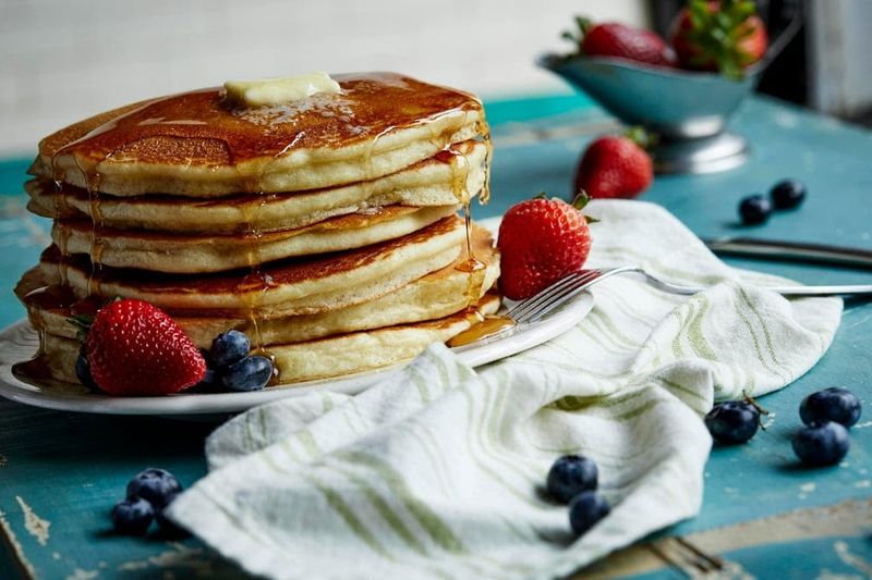 Worth The Wait Every Single Weekend