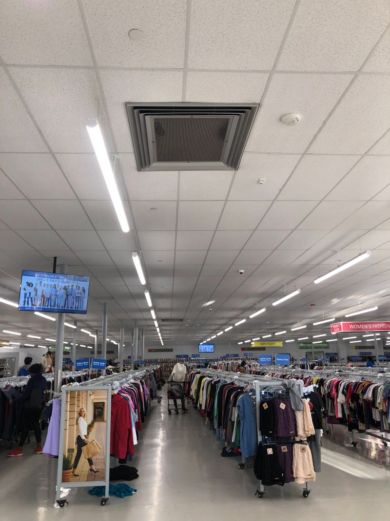 The Reseller Challenge and Best Times to Shop