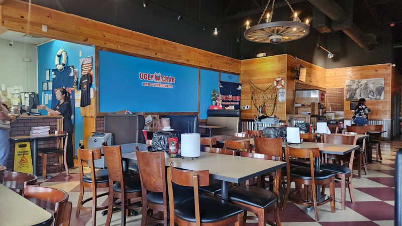 Convenient Location and Hours for Easy Access