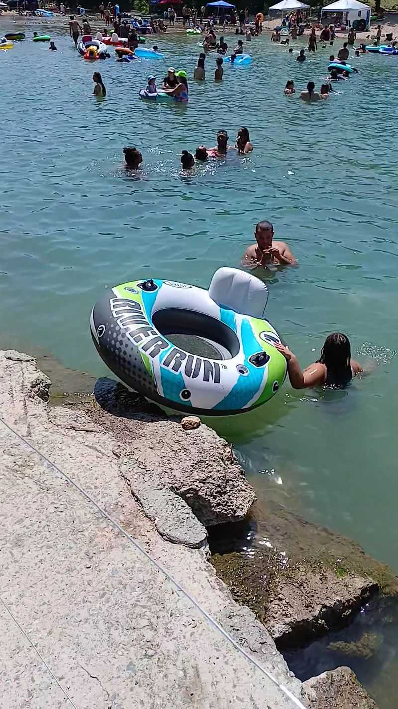 The Trash Problem Nobody Wants to Talk About