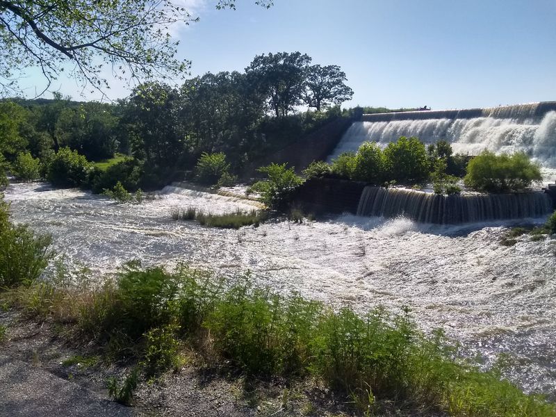 Social Media Changed the Equation