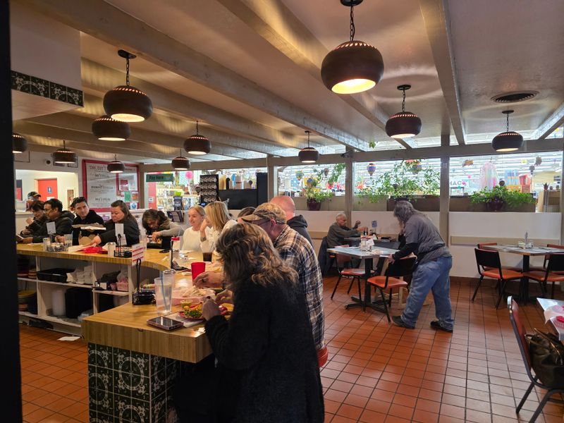 Duran Central Pharmacy