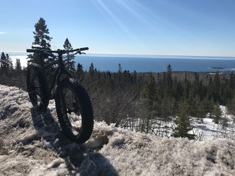 A Town That Goes Quiet At Night