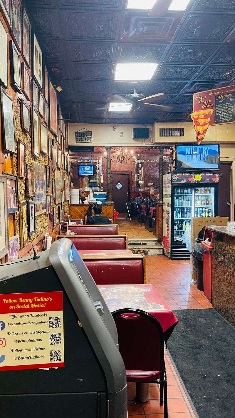 Warm Family Atmosphere That Makes Everyone Feel Welcome