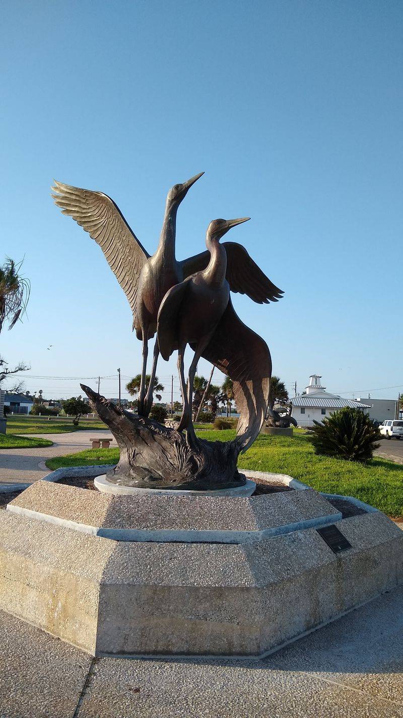 The Art Scene Exploded With New Galleries and Spaces