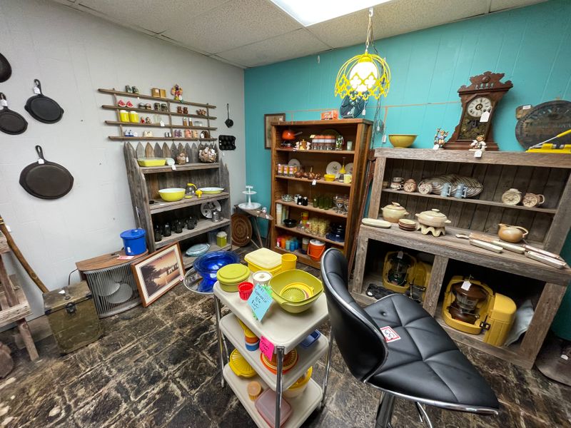 Rare and Unusual Items You Won't Find Anywhere Else