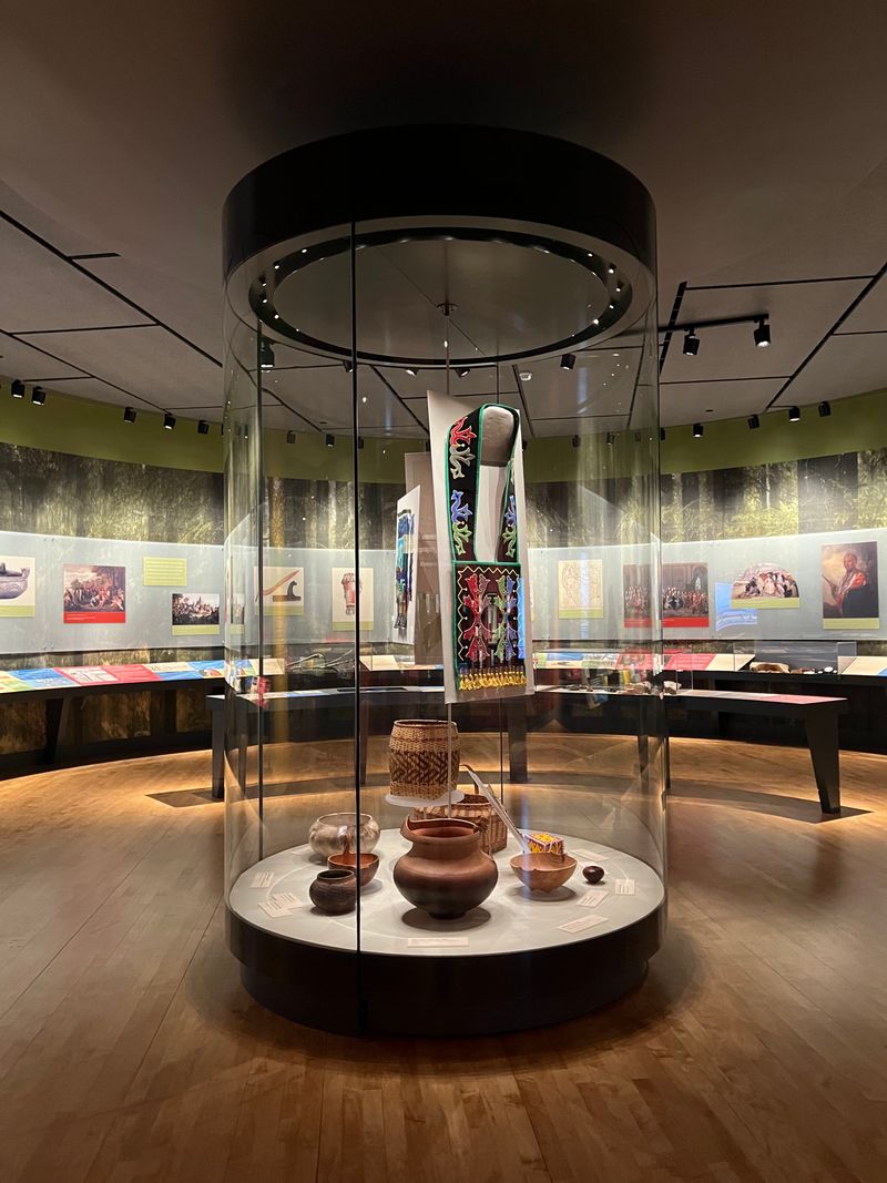 Art That Speaks Across Generations