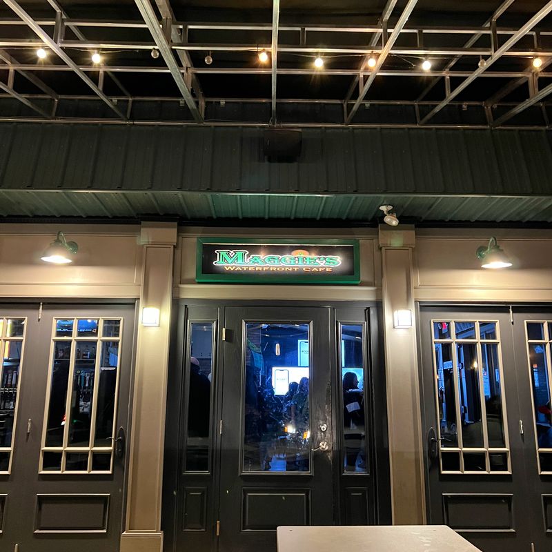 Staff Who Remember You By The Second Visit