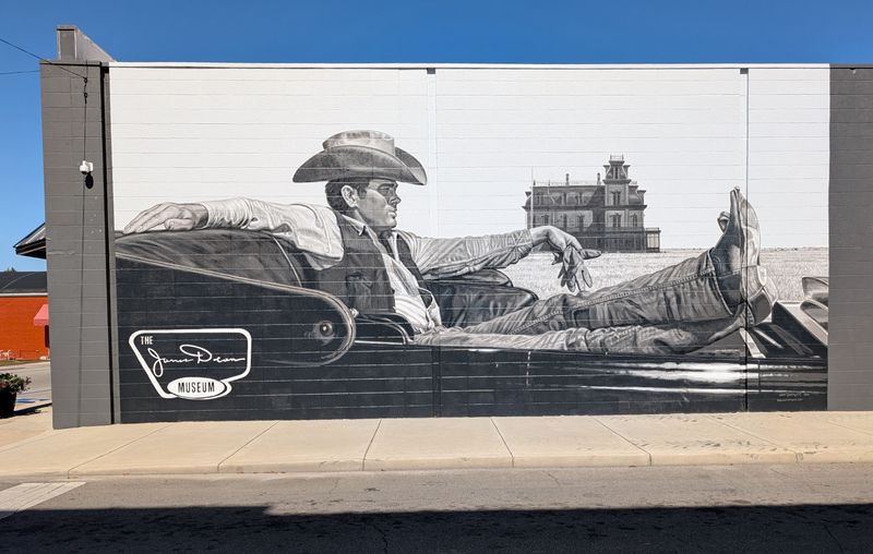 Annual September Festival Transforms Town into Pilgrimage Destination