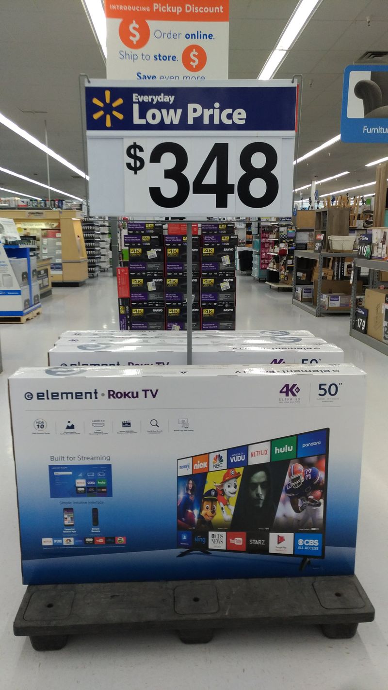 Embrace Cozy Indoor Hobbies in Eugene