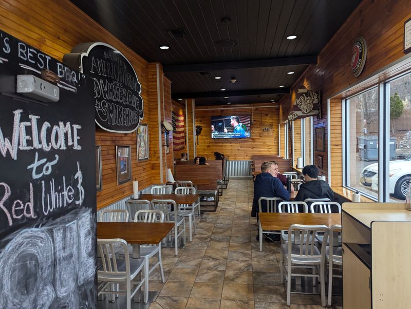 Friendly Service That Makes Every Visit Feel Like Coming Home