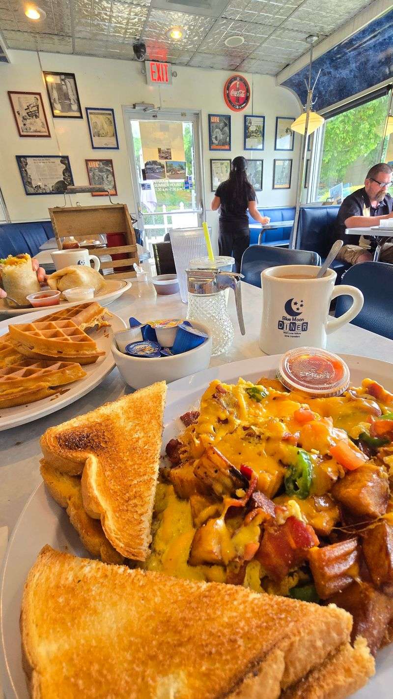 The Elvis Memorabilia Collection