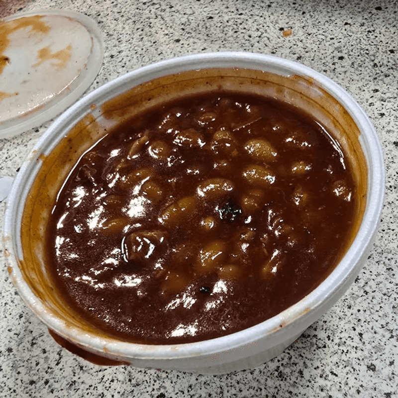 Classic Kansas City Style Sides That Complete the Barbecue Experience