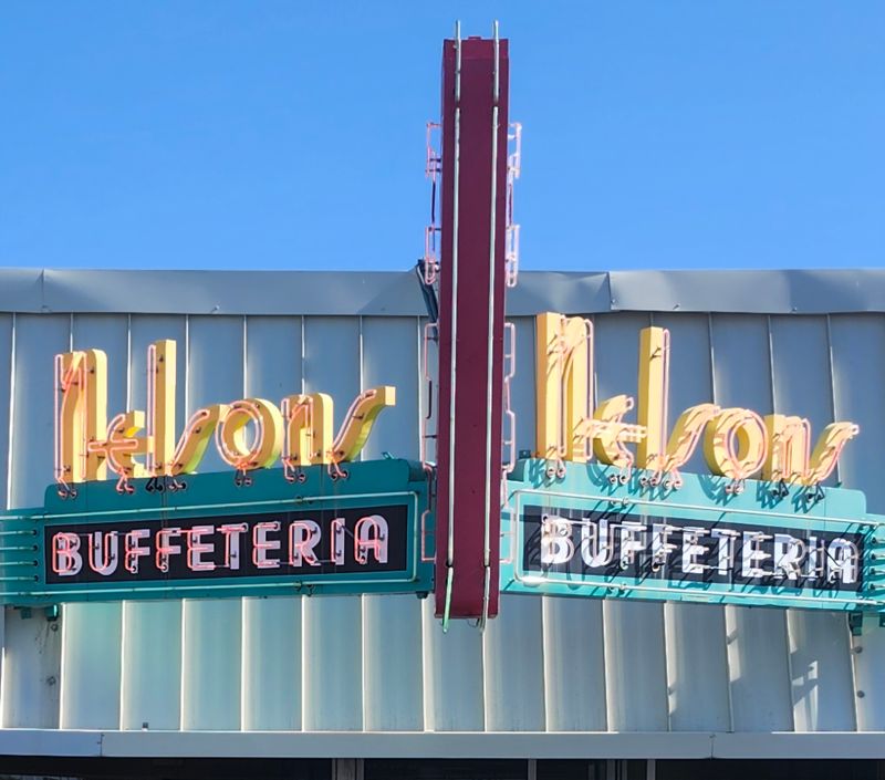 A Staff That Treats You Like Family