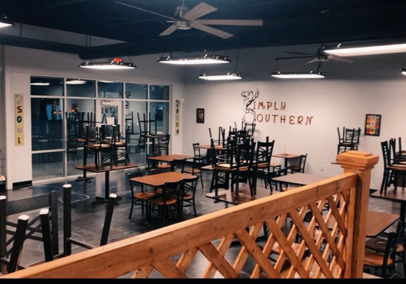 Breakfast That Rivals Any Diner in Town