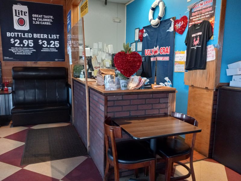 Friendly and Helpful Service That Makes You Feel Welcome