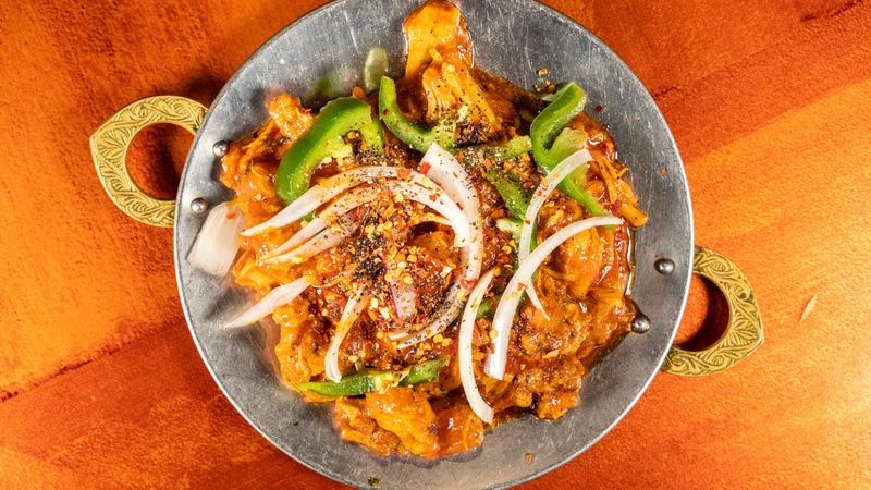 Staff Who Actually Care About Your Experience