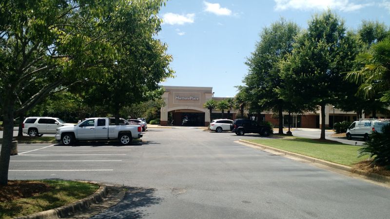 Convenient Location and Flexible Hours for Busy Schedules