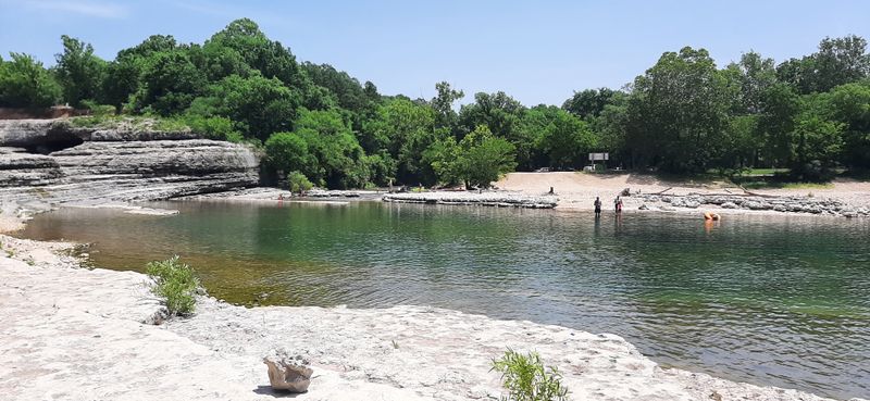 Fishing Culture Runs Through Every Season