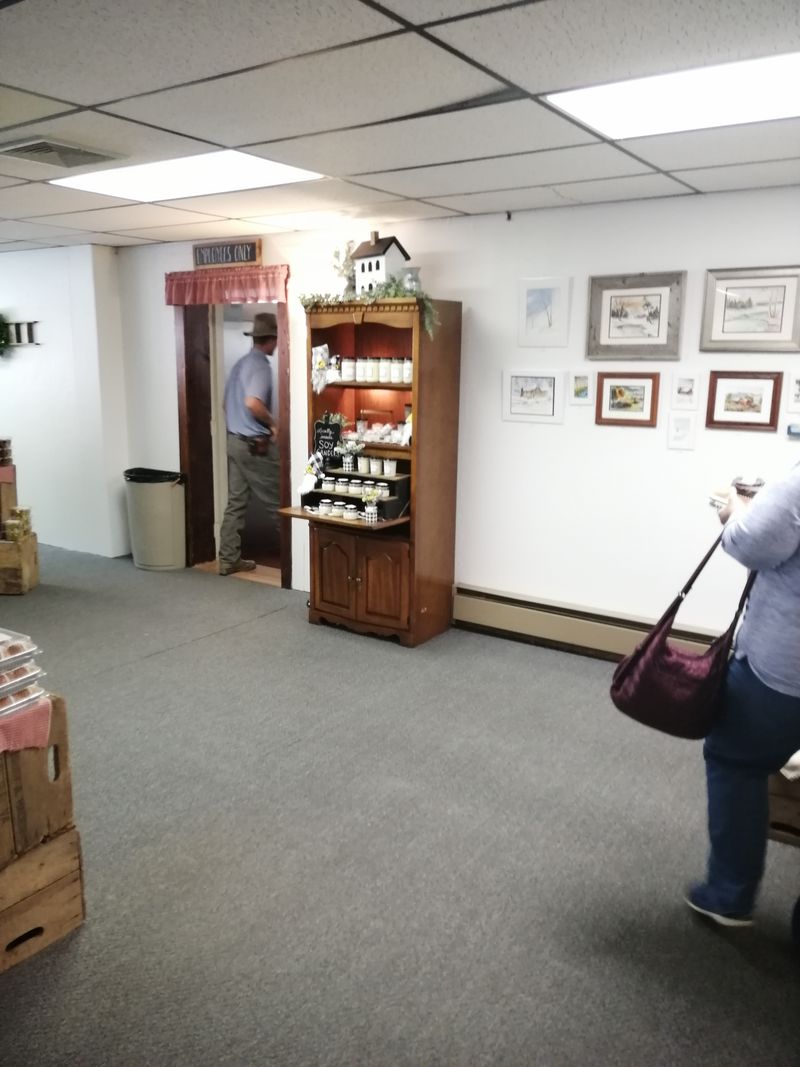 Artisan Breads for Every Table