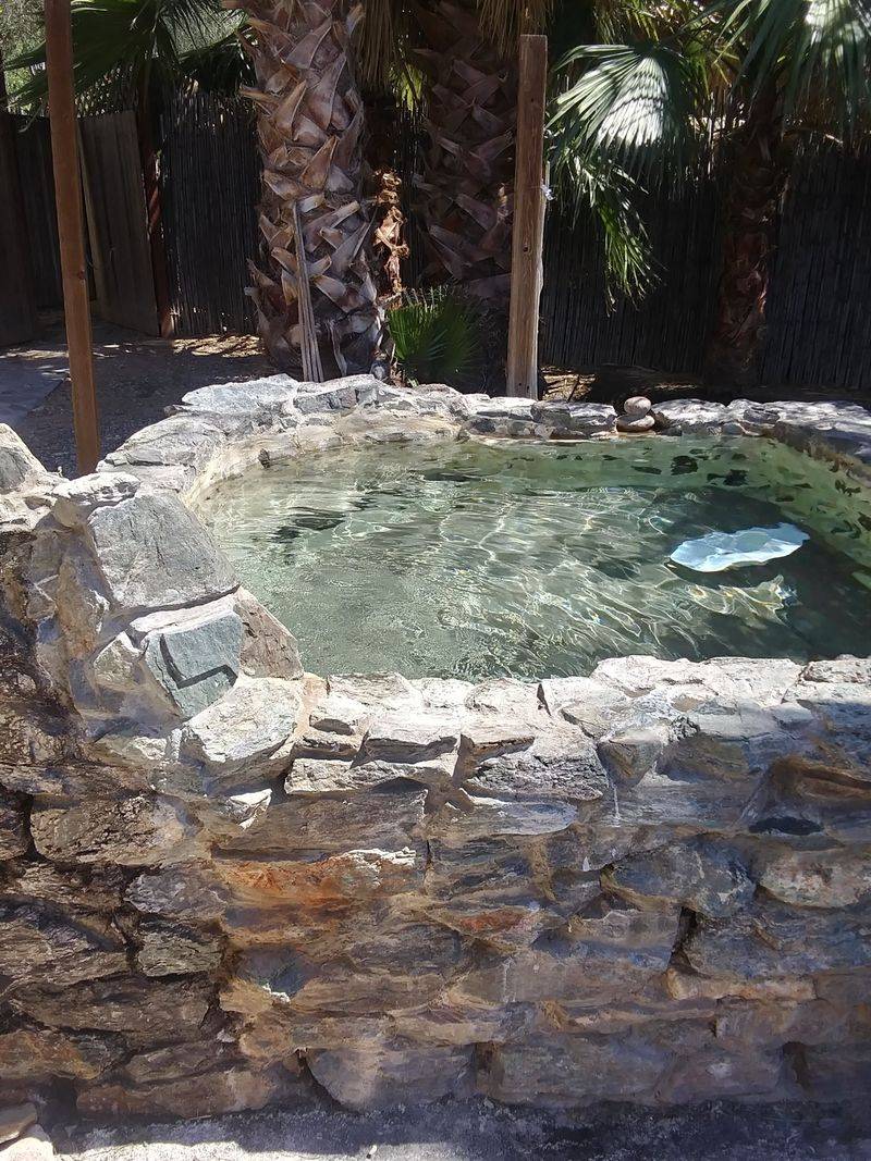 Night Soaks That Feel Intensely Personal