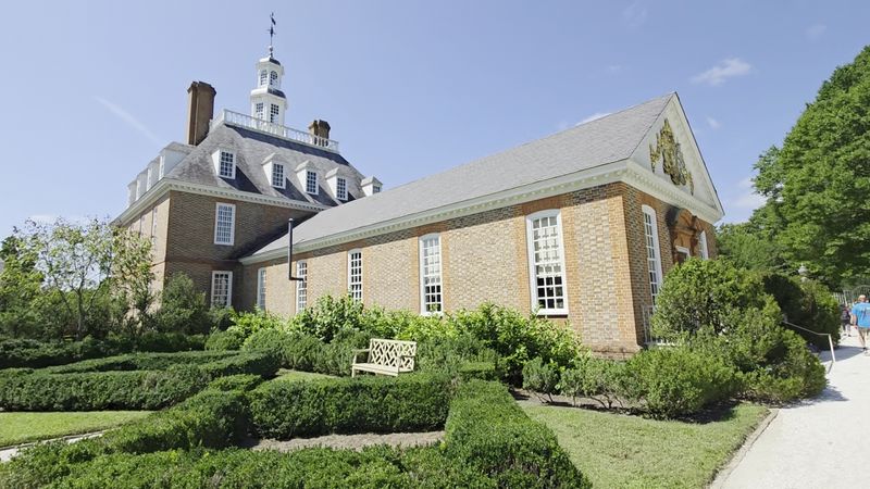 Grand Illumination Transforms December into Magic