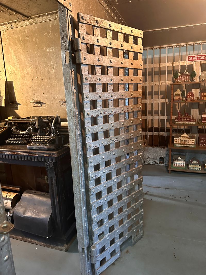 Budget-Friendly History That Doesn't Break the Bank