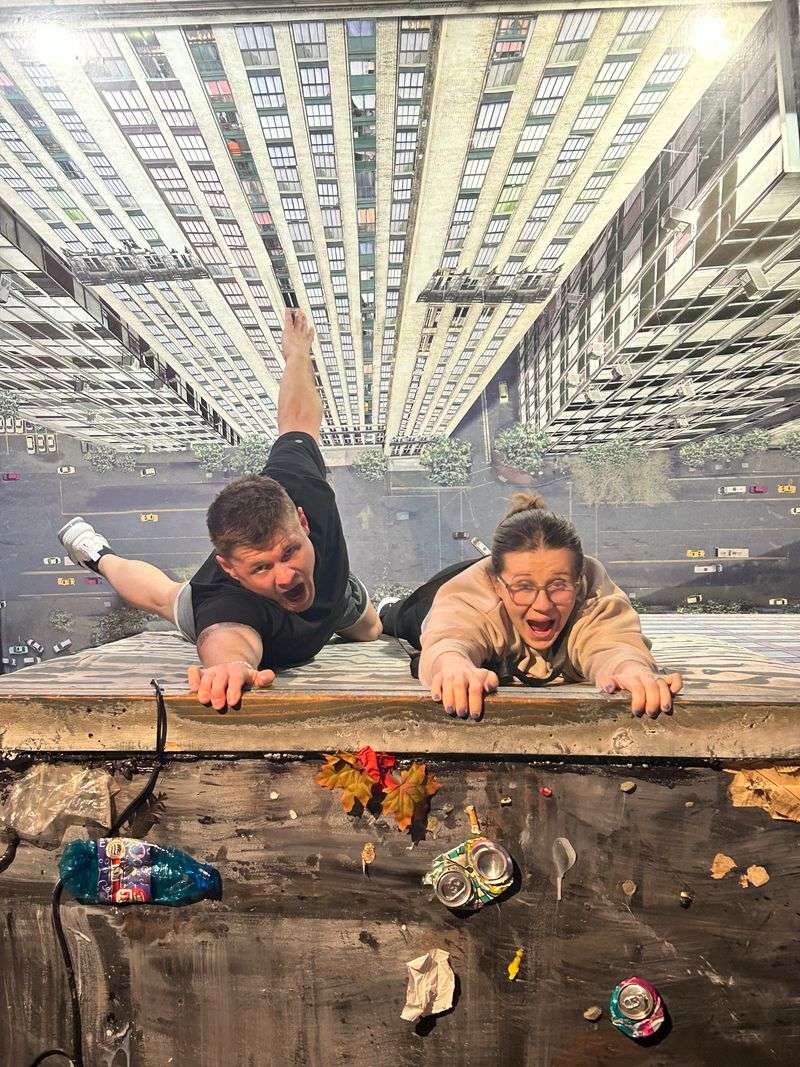 Instagram-Worthy Photo Opportunities Around Every Corner