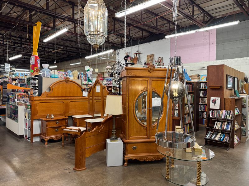 Furniture Finds That Combine Quality With Affordability