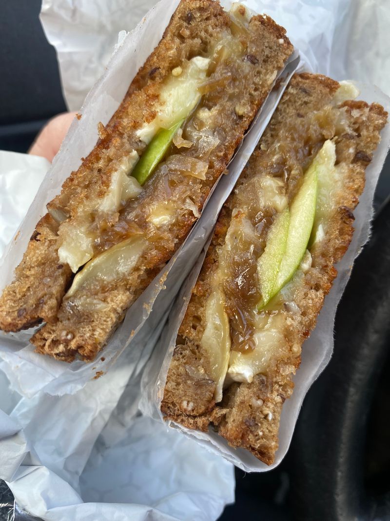 Vegan-Friendly Menu Items for Plant-Based Eaters