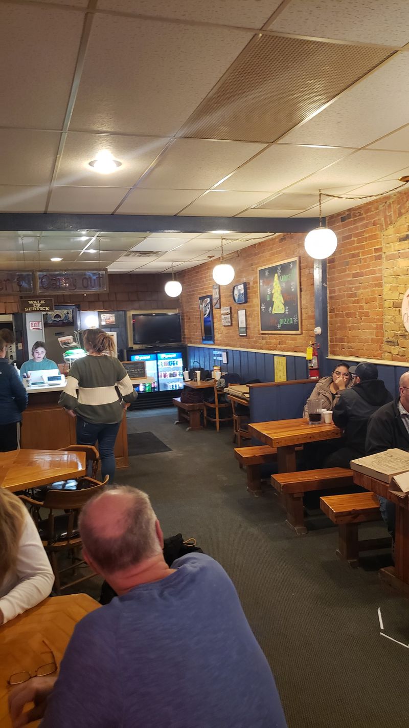 A Wait Time That Proves Quality Over Speed