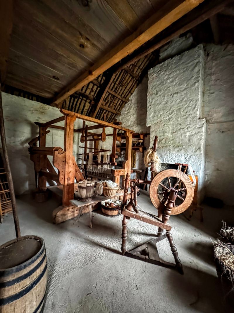 Hands-On Learning That Beats Any Classroom