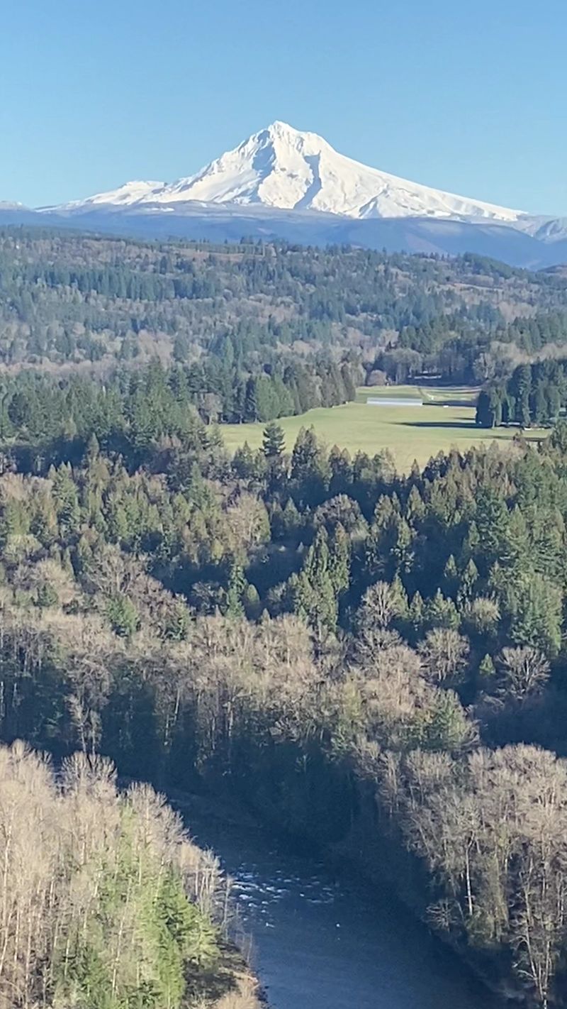 Historic Bridges Spanning Time and Space