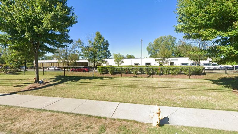 Thomas' English Muffins