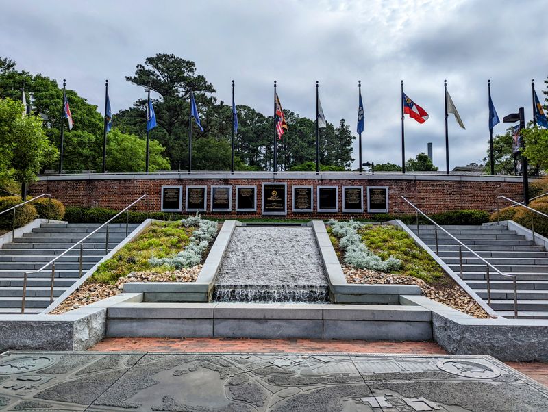 Ghost Tours Adding Spooky Controversy