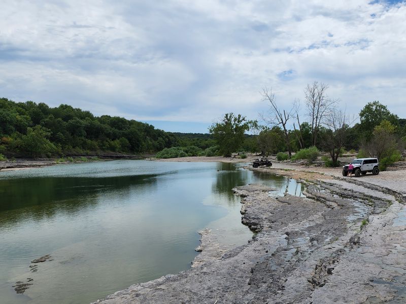 Population Decline Tells a Changing Story