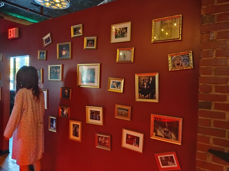 A Playful Date Night That Sparks Conversation