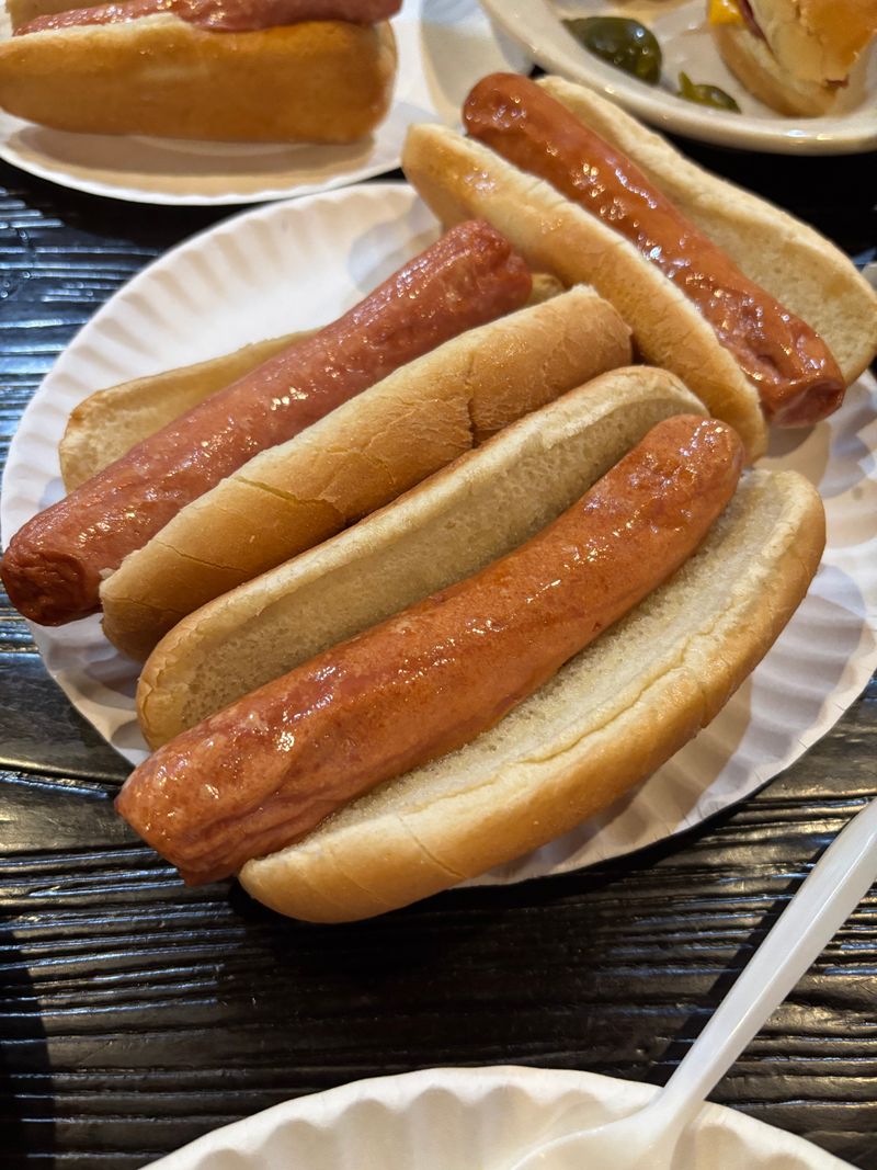 Unbeatable Prices That Won't Break the Bank