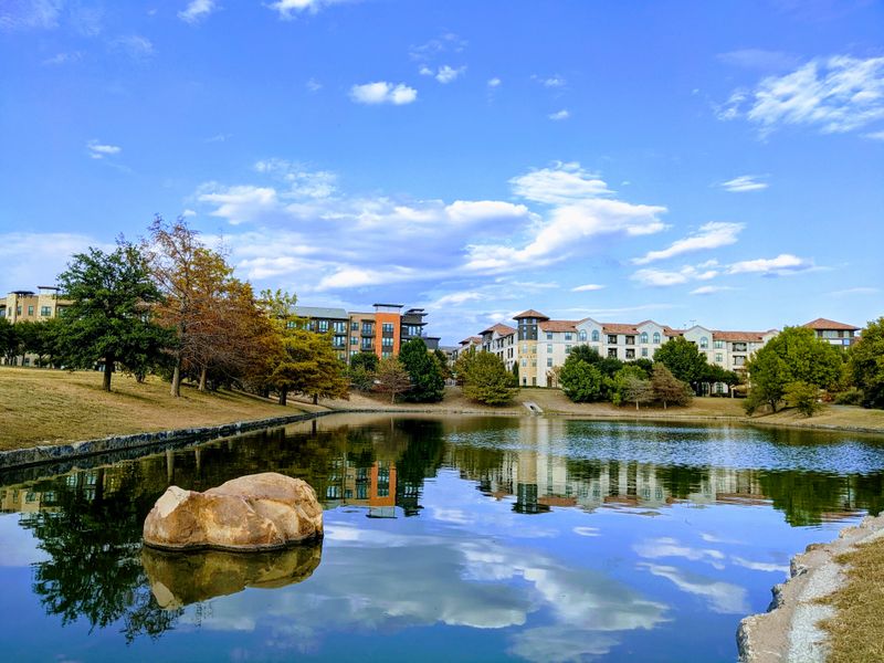 Cultural Identity Crisis