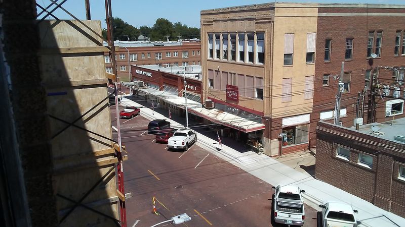 Dining Out Without Financial Guilt