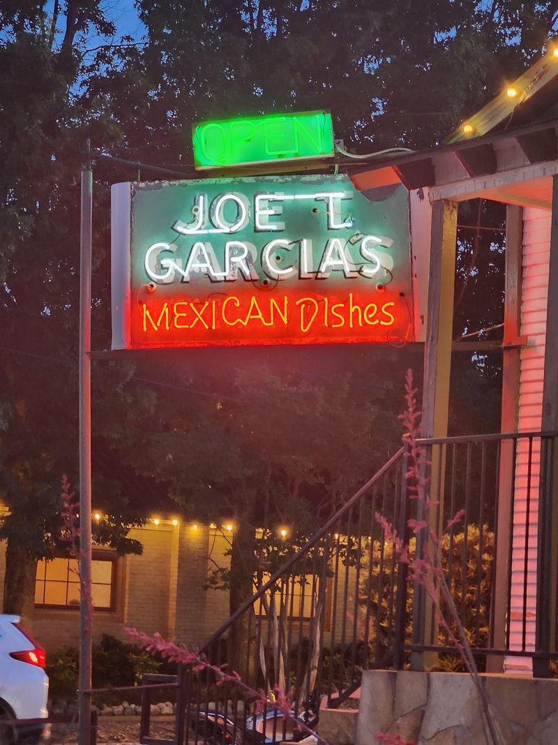 Celebrity Sightings and Local Fame