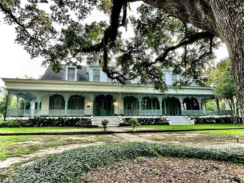 History That Feels Unresolved