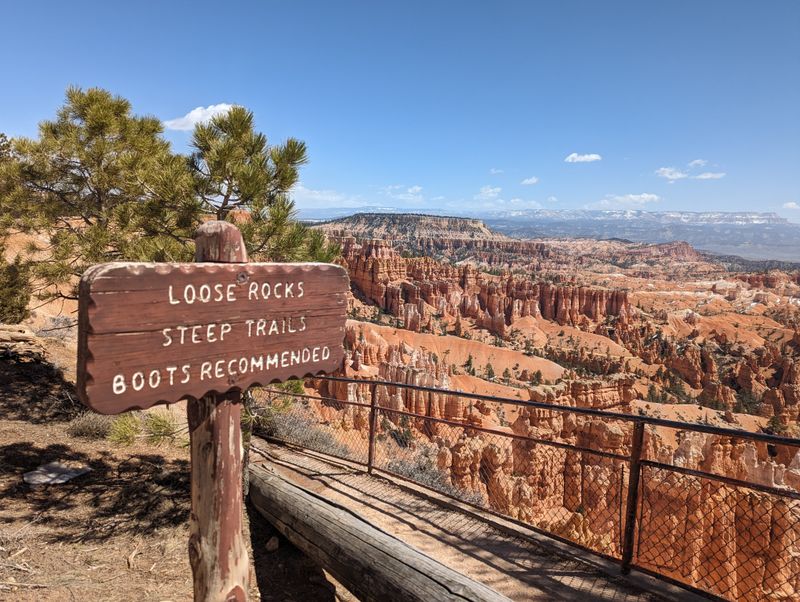 Educational Value Is Built Into The Adventure