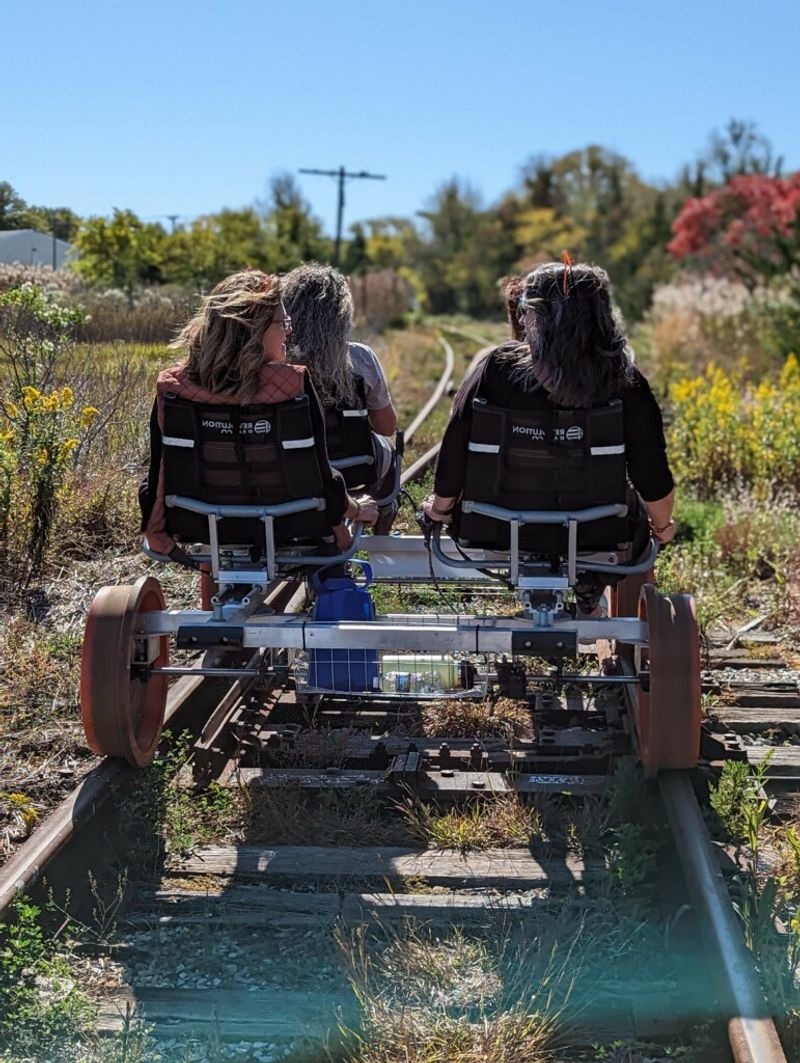 Family-Friendly Adventure That Everyone Can Enjoy