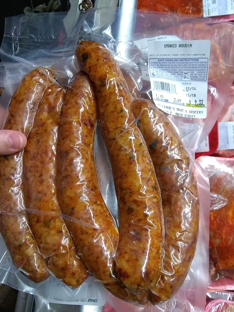 Specialty Items That Tell Stories